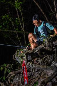 BIB: 
                            <button type="button" onclick="openModal(19480851)" class="btn btn-primary btn-sm float-right btn-popup" data-toggle="modal" data-target=".modal-high-quality">
                        <i class="fas fa-shopping-cart"></i> Add to Cart
                    </button>
                                            <button type="button" onclick="isThisMe(19480851, true)" class="btn btn-success btn-sm float-right btn-popup btn-isme hidden" data-toggle="tooltip" data-placement="bottom" title="นี่คือรูปของคุณใช่ไหม คลิกที่นี่เพื่อเอาเข้าอัลบั้ม">
                        <i class="fas fa-plus"></i> Add to album
                    </button>
                    <button type="button" onclick="isThisMe(19480851, false)" class="btn btn-warning btn-sm float-right btn-popup btn-isnotme hidden">
                        <i class="fas fa-ban"></i> Remove from album
                    </button>